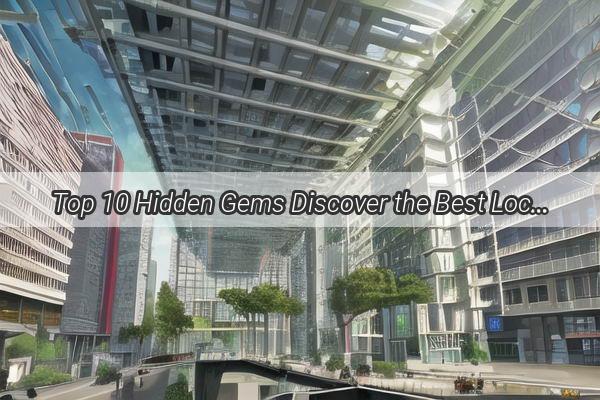 Top 10 Hidden Gems Discover the Best Local Food Farms in Guangzhou